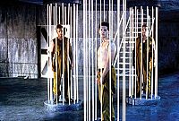 Fortress - Die Festung [Blu-ray], 6