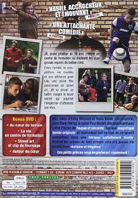 Les Petits princes [DVD], 2