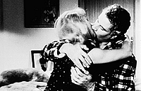 Die Nächte der Cabiria [DVD], 2