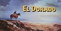 El Dorado [Blu-ray], 4