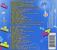 Bravo Hits 72 [CD], 1