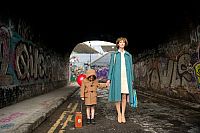 Die fürchterliche Furcht vor dem Fürchterlichen [Blu-ray], 3