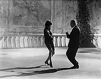 8 1/2 - Achteinhalb [Blu-ray], 3