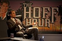 Keith Lemon - Der Film [DVD], 2