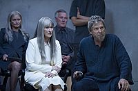The Giver - Le Passeur [DVD], 3