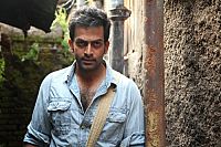 Meenakshi und der Duft der Männer [DVD], 4