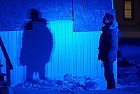 Cardinal - Staffel 1 [Blu-ray], 8