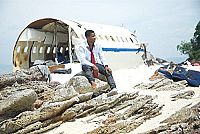 Eden - Überleben um jeden Preis  [Blu-ray], 9