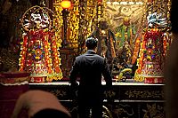 Der Chinese [DVD], 4