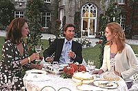 Rosamunde Pilcher Edition 12 [DVD], 4