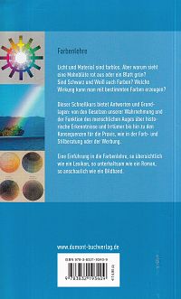 Farbenlehre - Ein Schnellkurs, 1