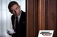 Johnny English - Man lebt nur dreimal [Blu-ray], 3