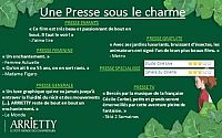Arrietty - Le petit monde des chapardeurs [DVD], 4