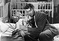 La vie est belle [Blu-ray], 2