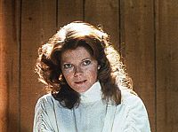 Chromosome 3 [Blu-ray], 4