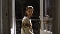 Personal Shopper [DVD], 4