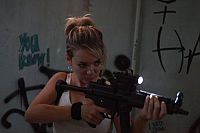 Tower Block [Blu-ray], 6