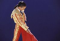 Sprich mit ihr [DVD], 2