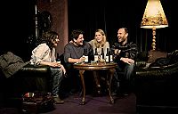 bestefreunde [DVD], 6