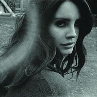 Ultraviolence [CD], 2