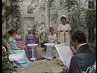 Jane Austen's Sense & Sensibility - Sinn und Sinnlichkeit [DVD], 7