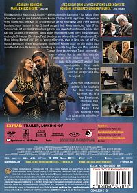 Die Welt der Wunderlichs [DVD], 1