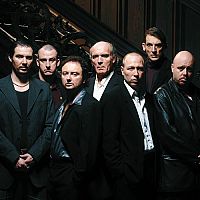 Matrioshki - Mädchenhändler - Staffel 1 [DVD], 7