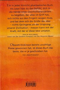 Die Kinder des Mondfalken - Suth und Noli, 1