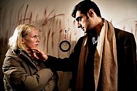 Kommissarin Lund - Das Verbrechen - Staffel 1 [DVD], 5