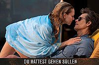 Du hättest gehen sollen [DVD], 4