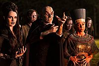 Gänsehaut [Blu-ray 3D], 7