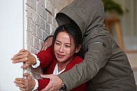 The Target [Blu-ray], 6