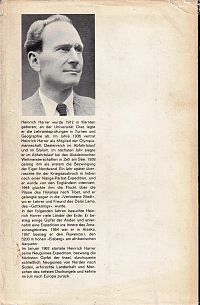 Ich komme aus der Steinzeit, 1