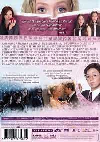 Les 12 coups de minuits [DVD], 1