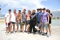 Nitro Circus - Der Film [Blu-ray 3D], 5