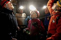 The Descent 2 - Die Jagd geht weiter [DVD], 3