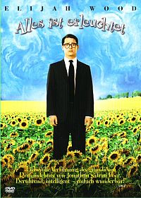 Alles ist erleuchtet [DVD], 1