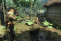 Battle for the Pacific [Sony PlayStation 3], 4