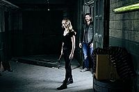 Bitten - Staffel 3 [Blu-ray], 5