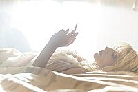 Kurt Cobain - Tod einer Ikone [Blu-ray], 4