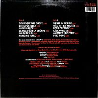 Spanoptikum [Vinyl], 1