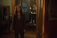 Insidious - Chapitre 2 [DVD], 8