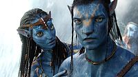 Avatar - Aufbruch nach Pandora [Blu-ray 3D], 2