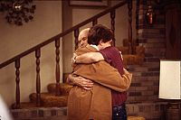 Die wilden Siebziger! - Staffel 7 [Blu-ray], 8