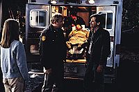 Lake Placid [Blu-ray], 1