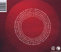 Young for Eternity [CD], 1