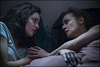 Le ciel attendra [Blu-ray], 1