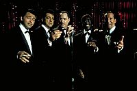 The Rat Pack [DVD], 2