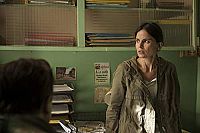 The Professionals [DVD], 5