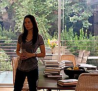 Du wirst schon noch sehen, wozu es gut ist [DVD], 8